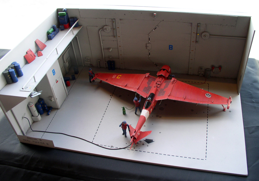 avion 3