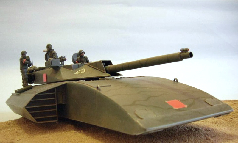 char lourd grizzly fort wood texas 2090.jpg  2