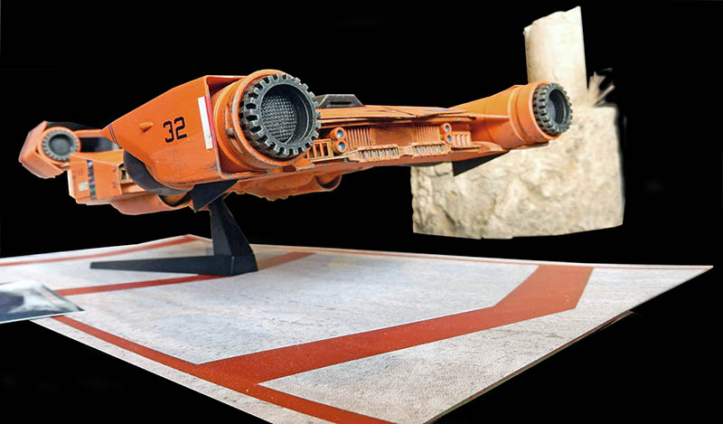 jipi 10