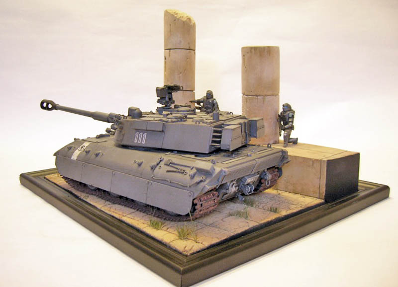 jipi 20