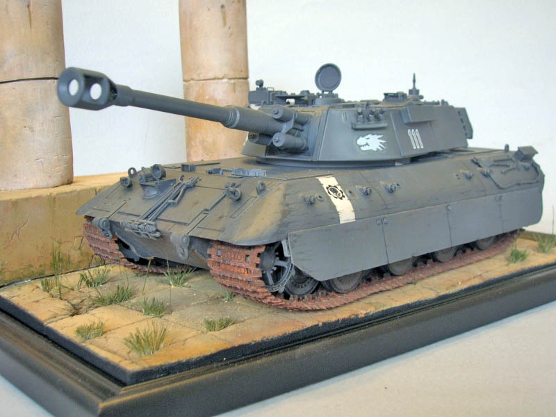 jipi 23