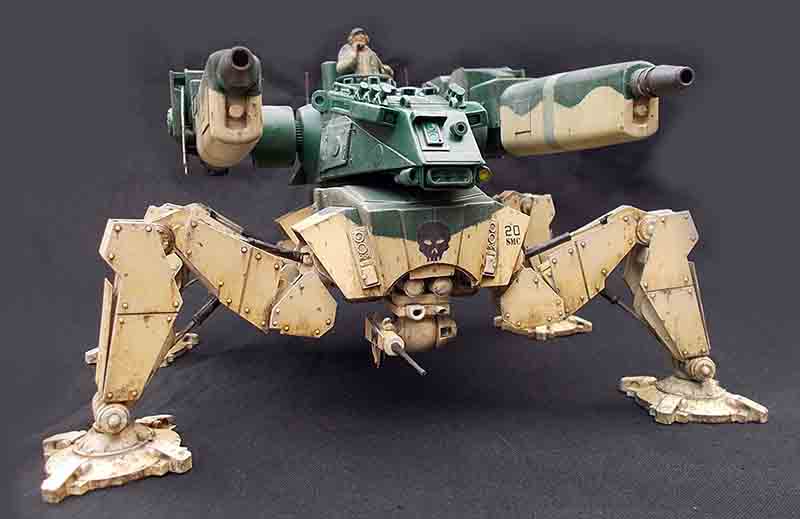 jipi33