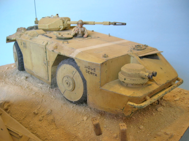 lav m578 5