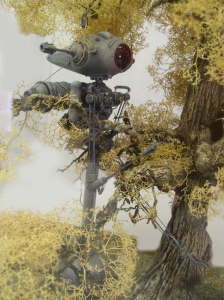 neuspotter 2