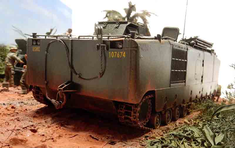 viet68 02