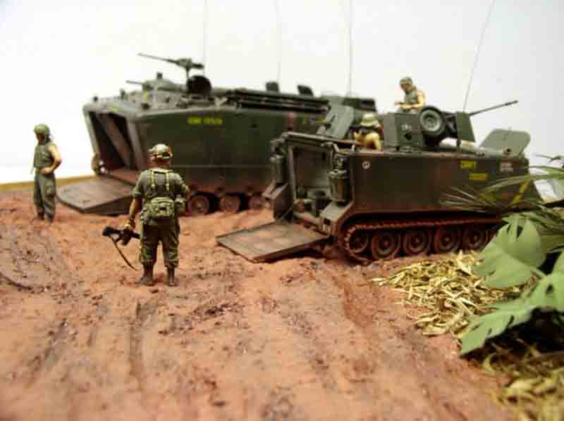 viet68 06