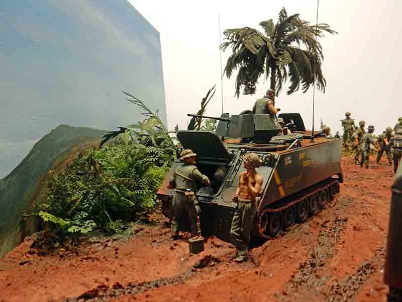 viet68 14