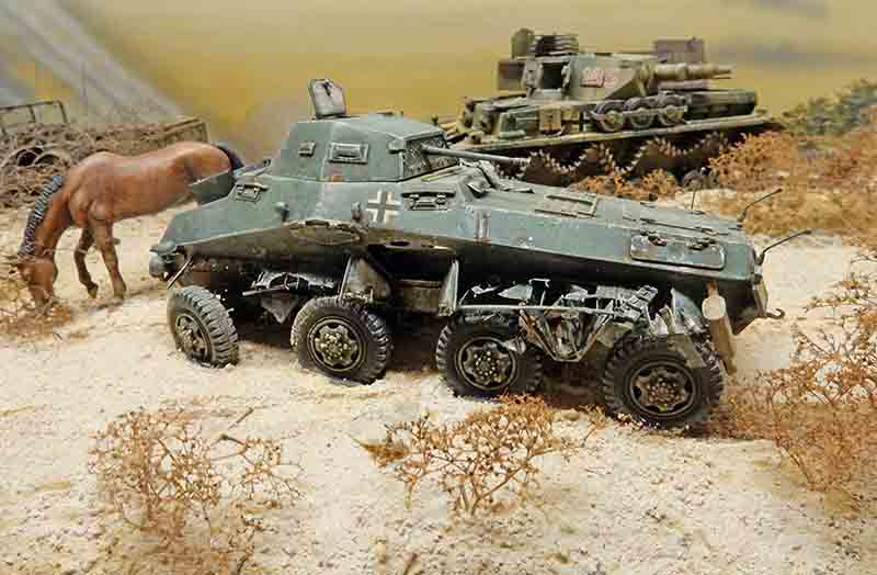 laretraite38