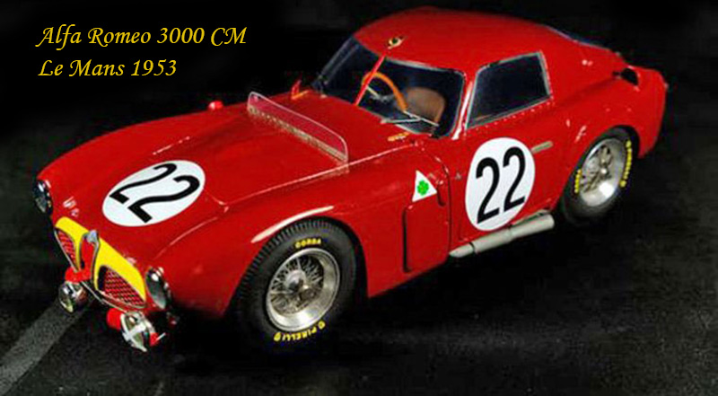 alfa-3000