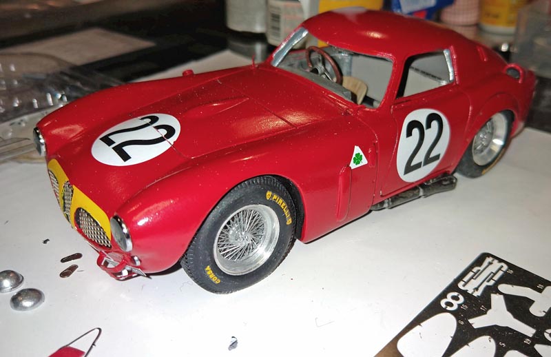 alfa3