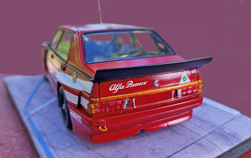 alpha3