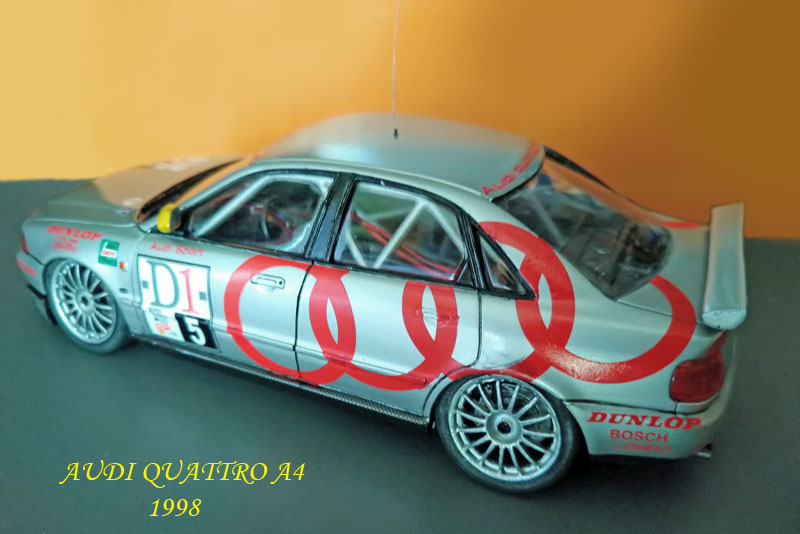 audi-quattro-a4-copie
