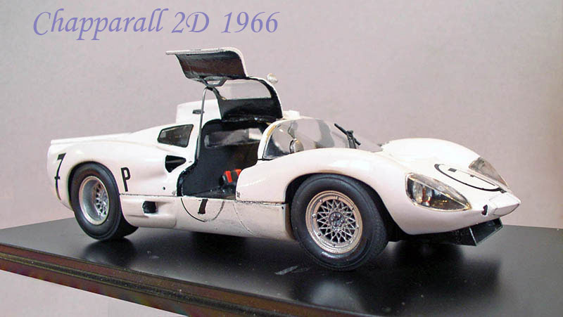 68ll