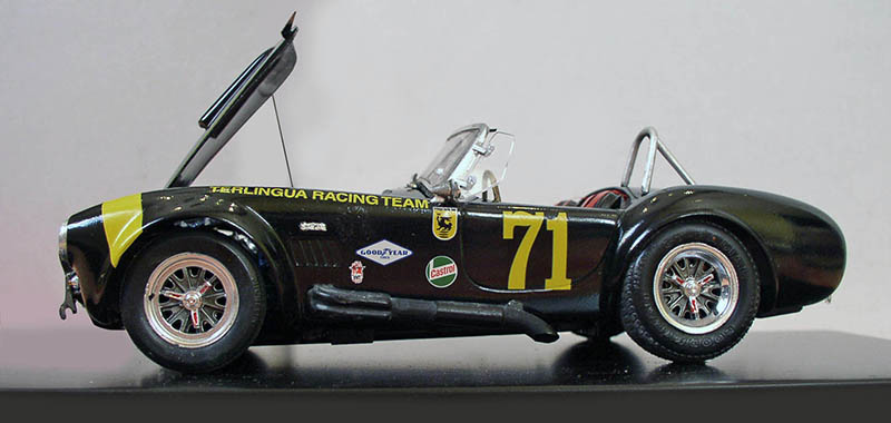 17ll