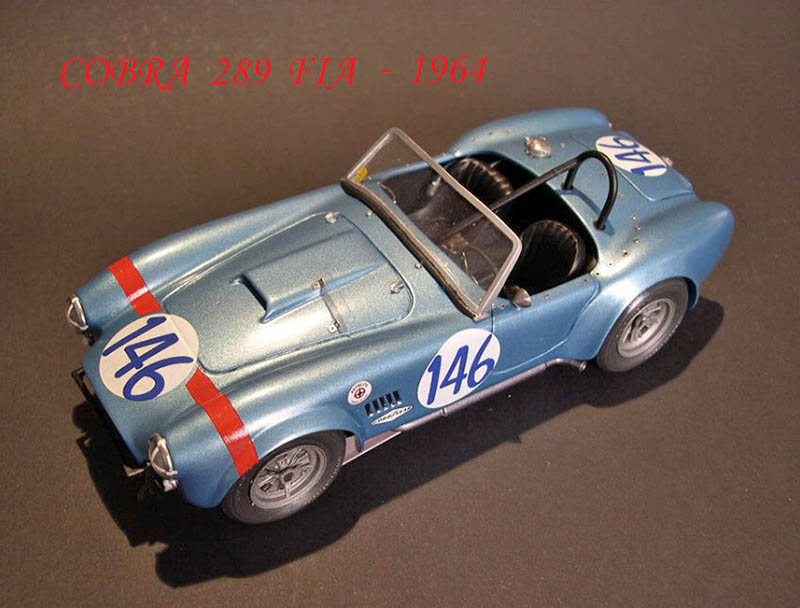 cobra-289-fia