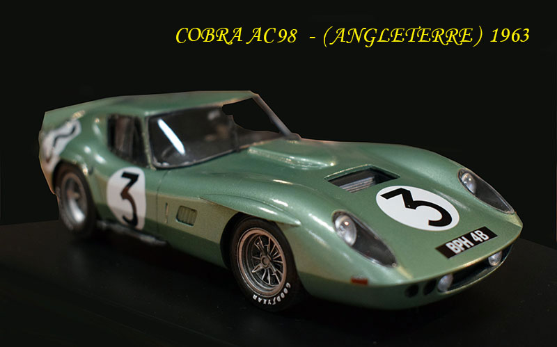 cobra-ac98