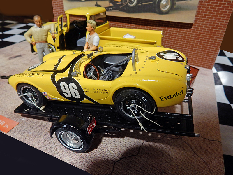 cobra24