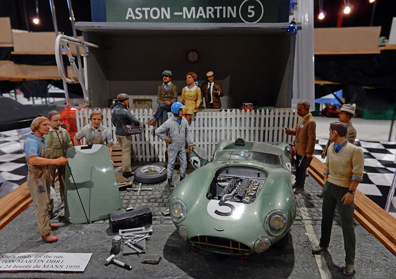 dio aston01