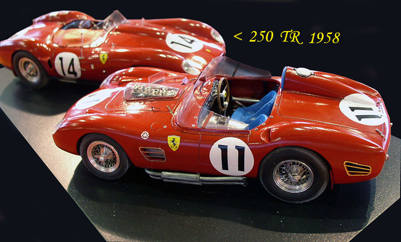 24ll
