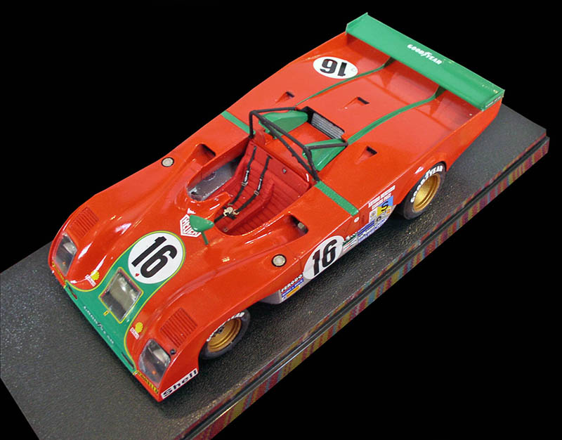 27ll