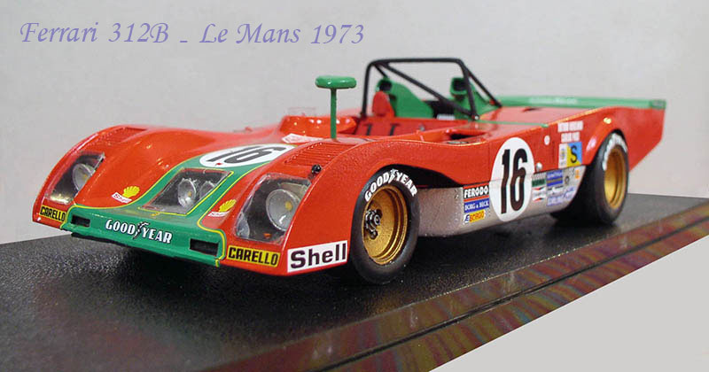 28ll