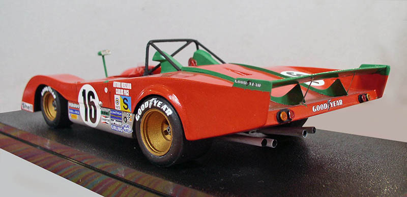 29ll