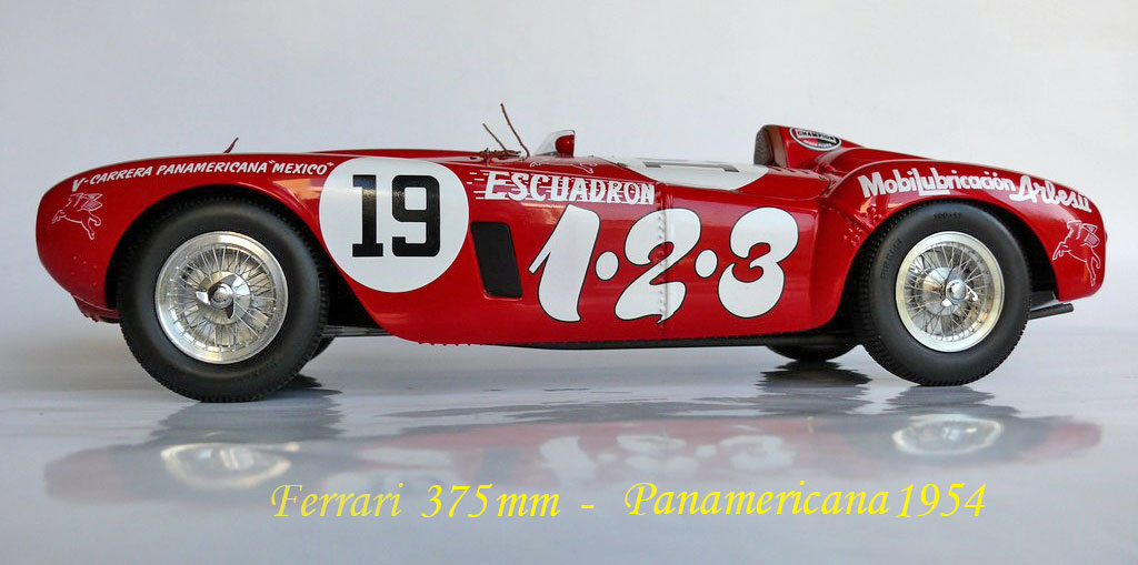 panamericana-54