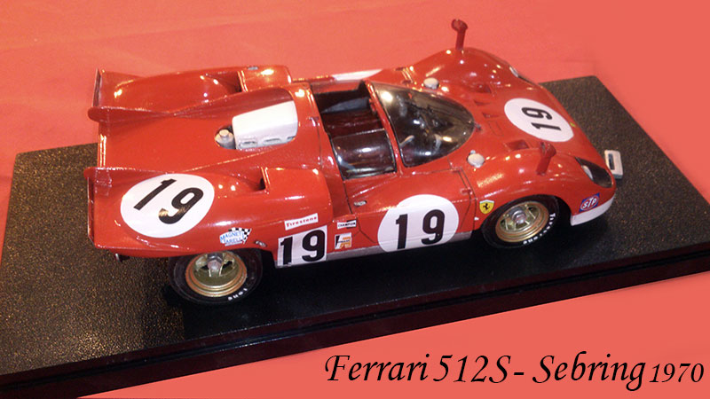 sebring-70