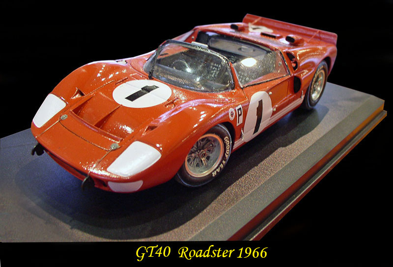 45ll
