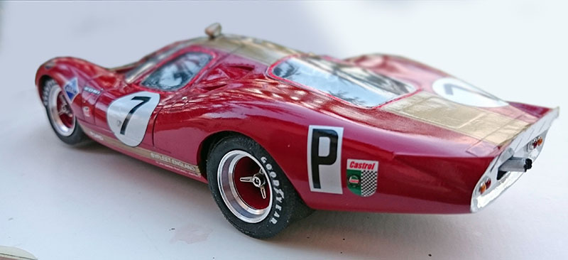 51ll