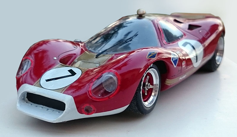 52ll