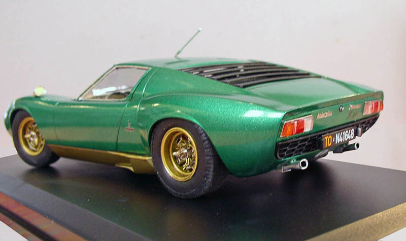 67ll