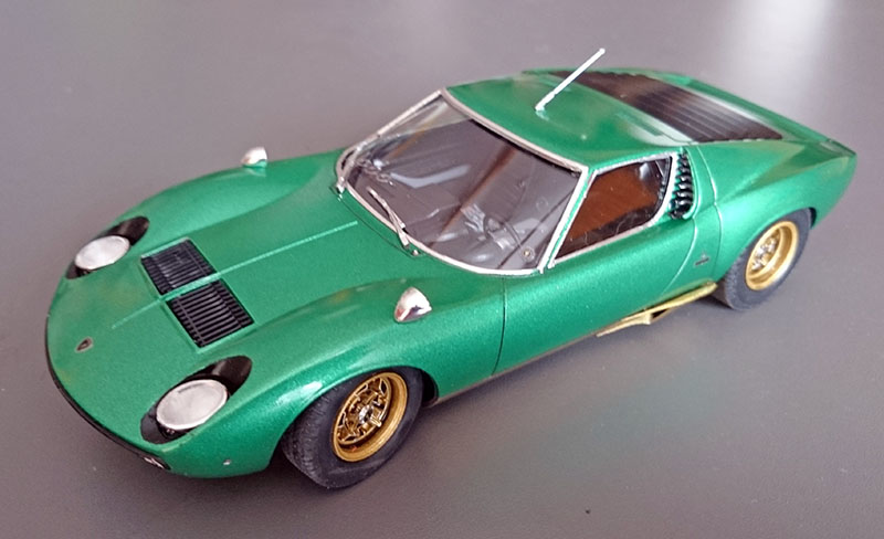 71ll