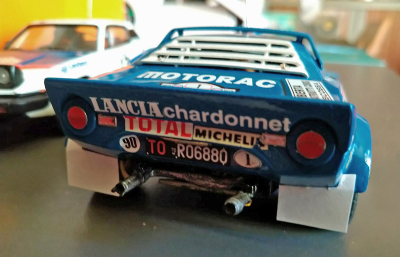 lancia3