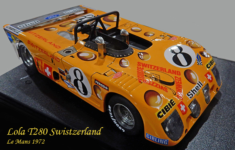 lola1