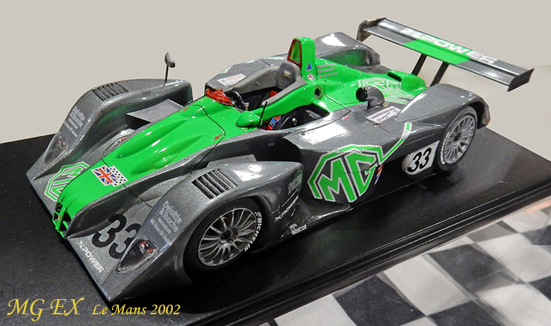 mg01