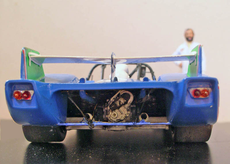 71ll