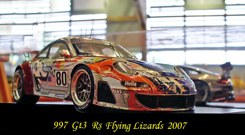 52ll