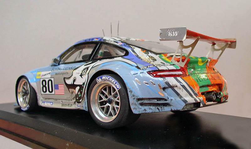 57ll