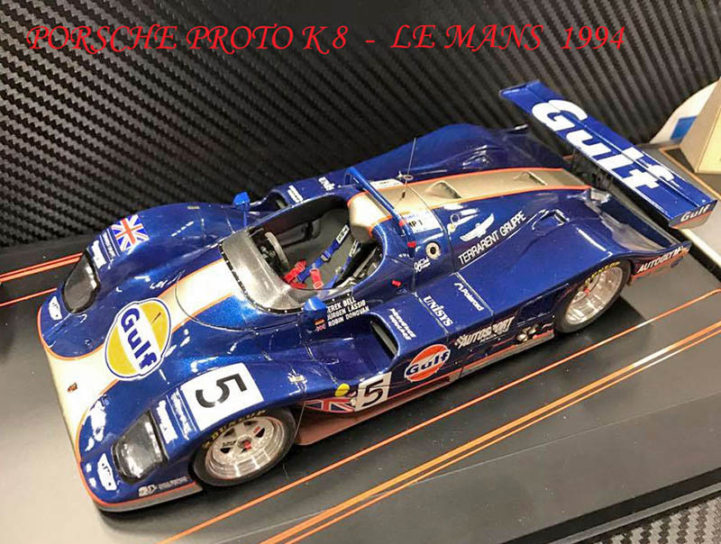 porsche-k8