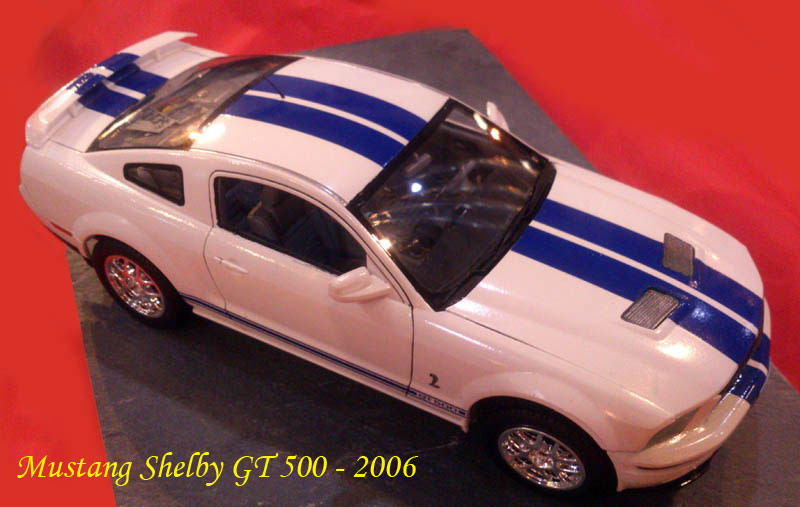 mustang-1