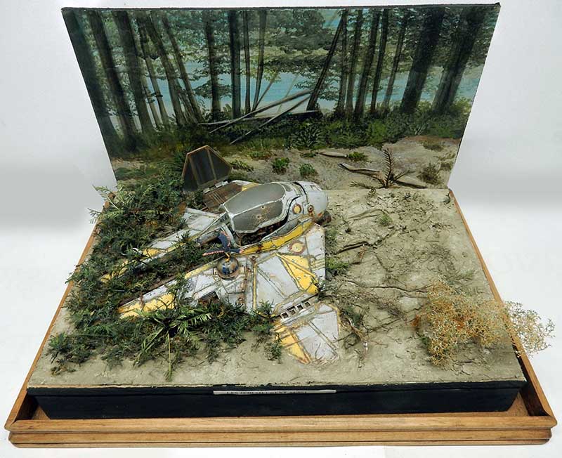 jedi50