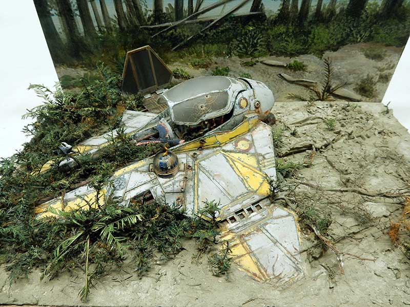 jedi54