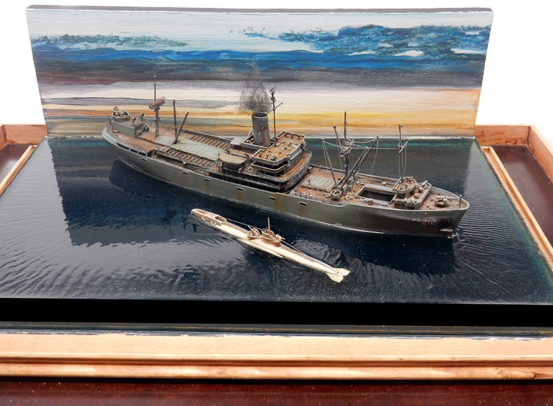 liberty ship 01