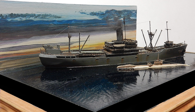 liberty ship 02