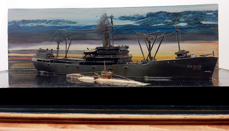 liberty ship 03