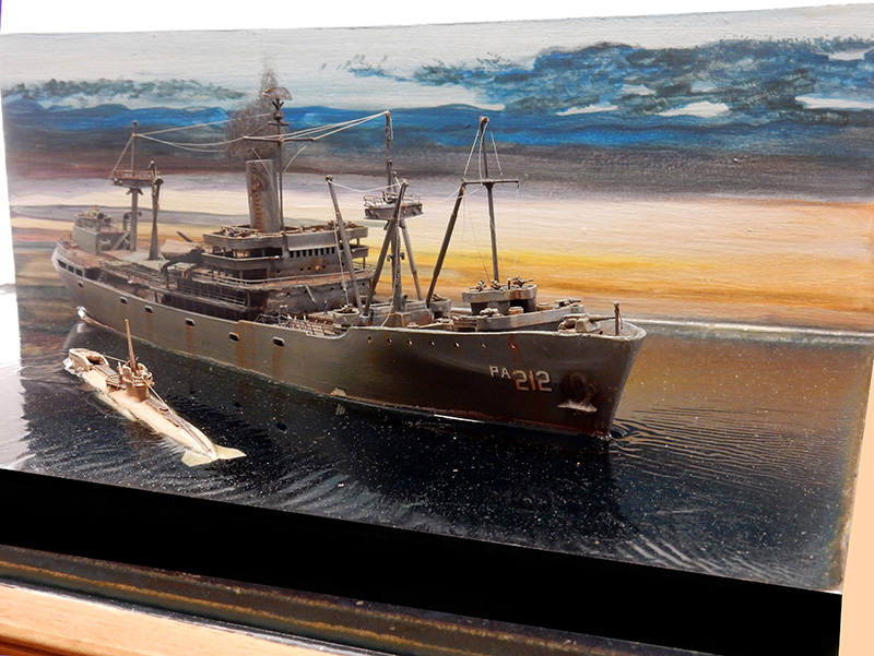 liberty ship 04