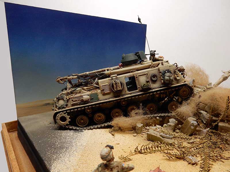 m88 134