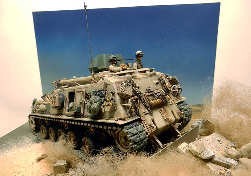 m88 135
