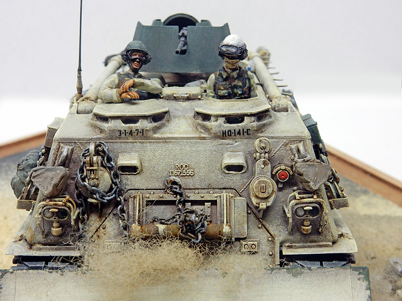 m88 16